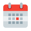 Service Icon