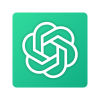 Service Icon