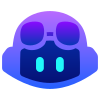 Service Icon