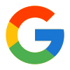 Service Icon