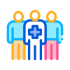 Service Icon