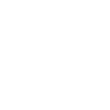 Service Icon 02
