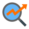 Service Icon