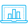 Service Icon 01