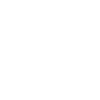Service Icon 02