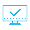Service Icon 01