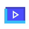 Service Icon