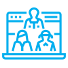Service Icon 01