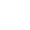 Service Icon 02