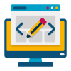 Service Icon