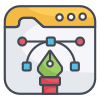 Service Icon