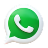 Service Icon