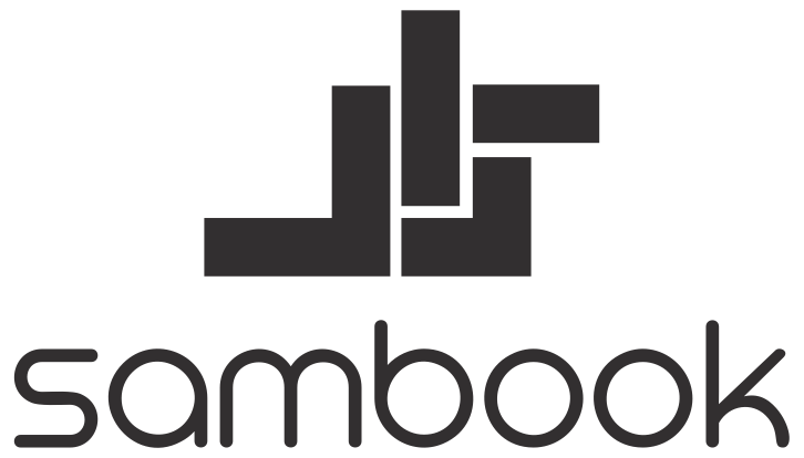 Sambook Studio | AI-Powered Digital Marketing Agency
